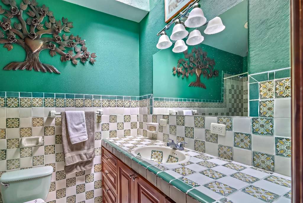 Casa_026