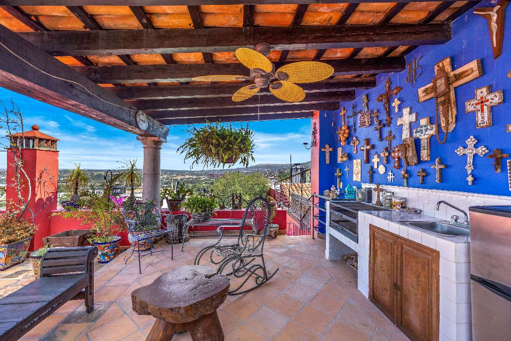 Casa_023