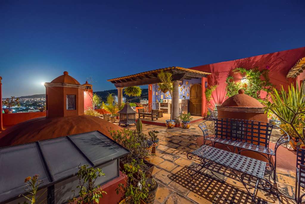 Casa_029