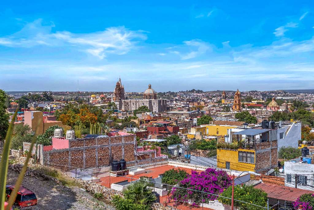 Casa_025