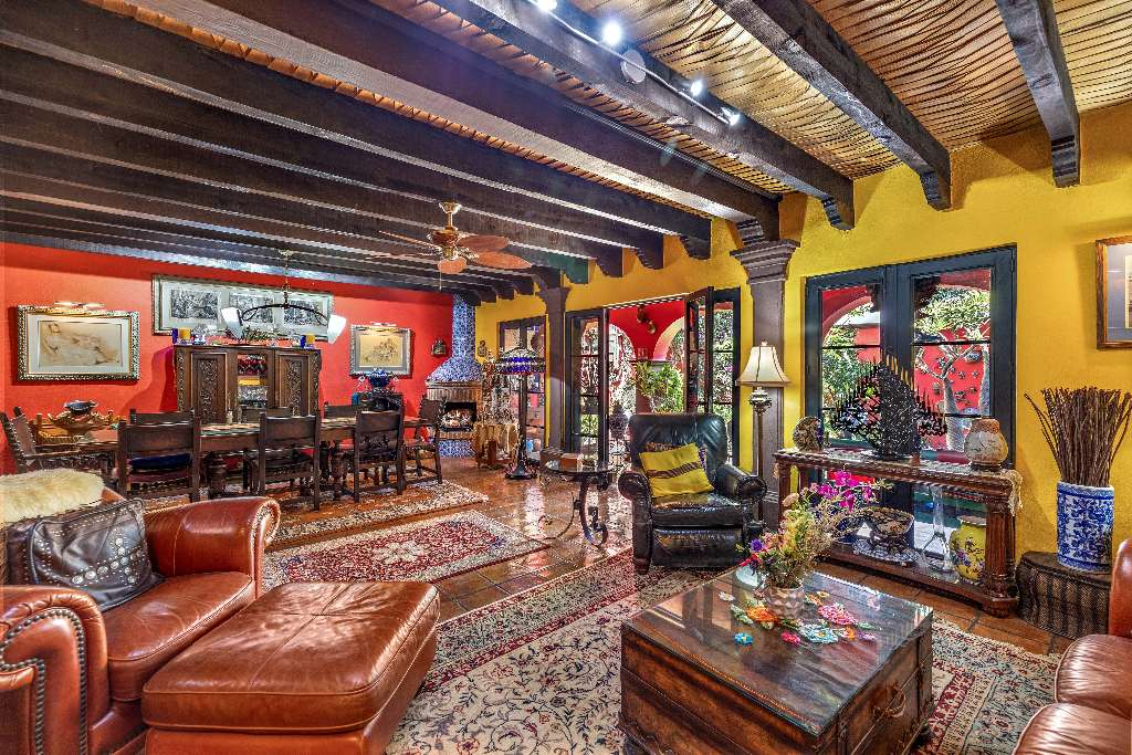 Casa_004