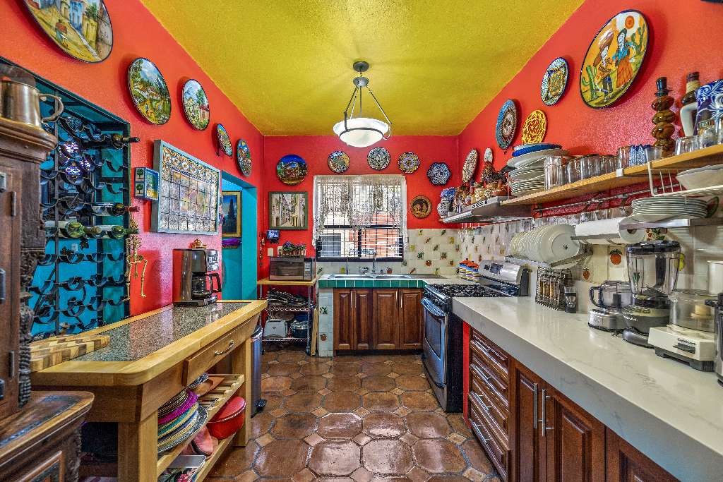 Casa_006