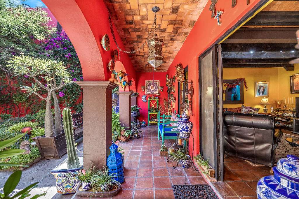 Casa_008