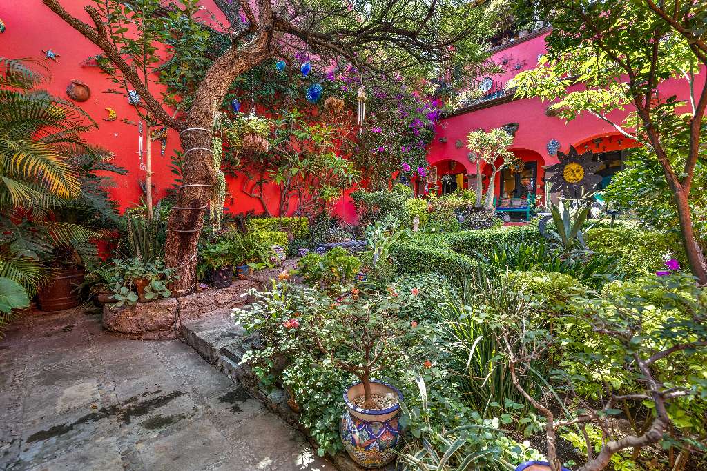 Casa_011