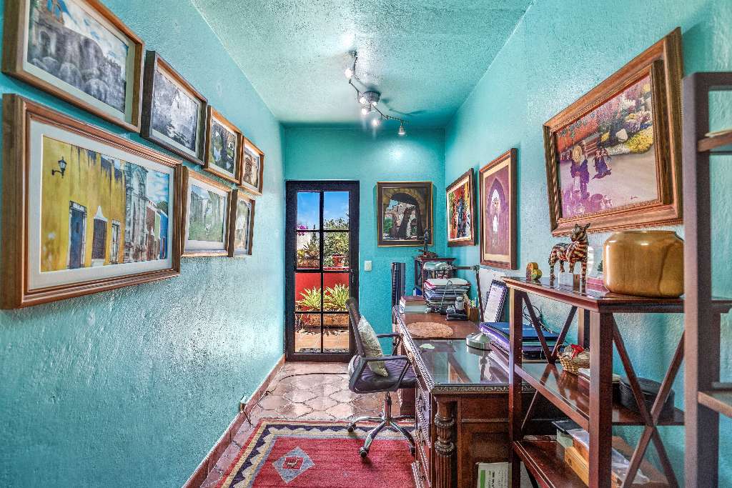 Casa_012