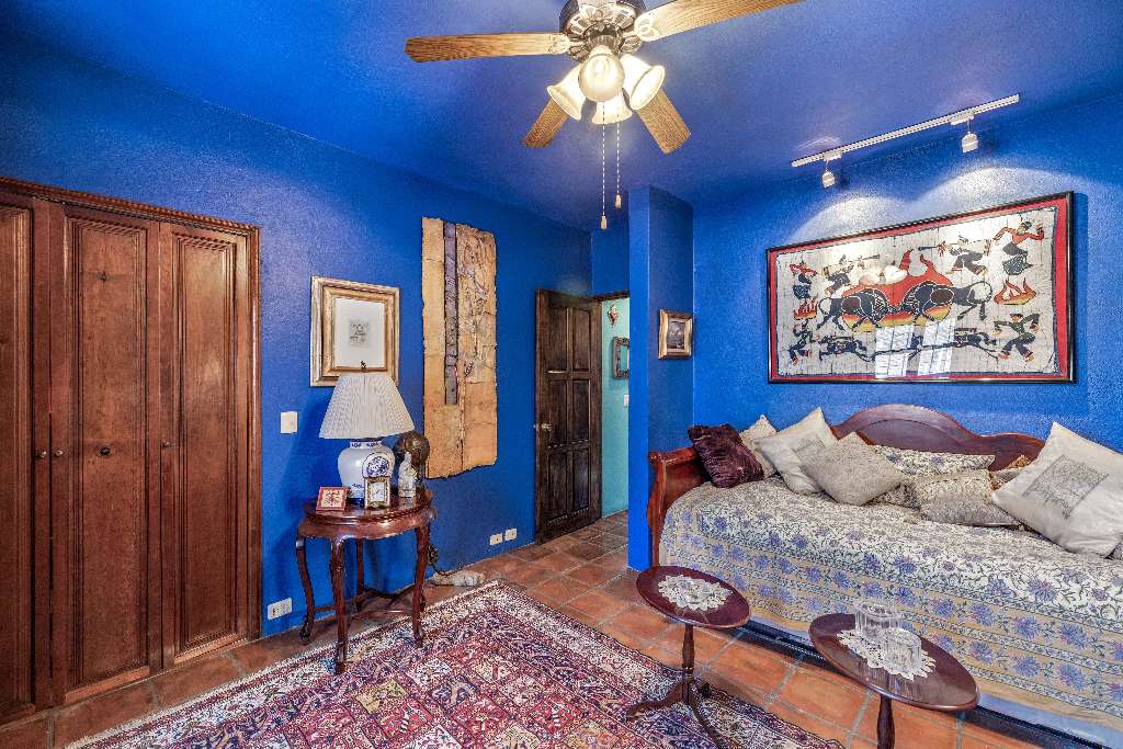 Casa_017