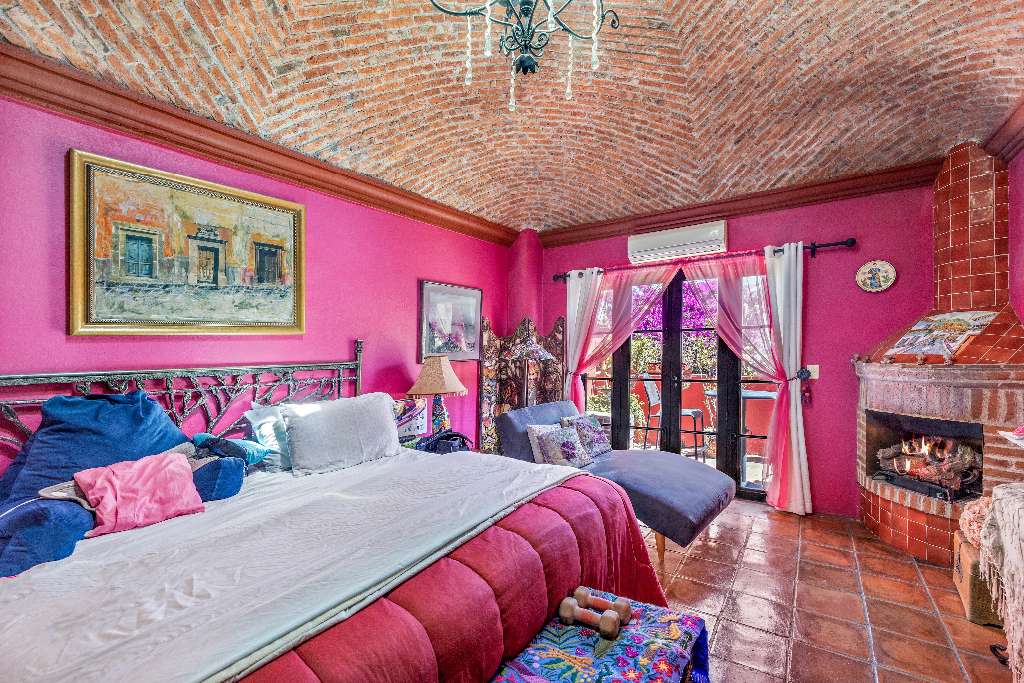 Casa_018