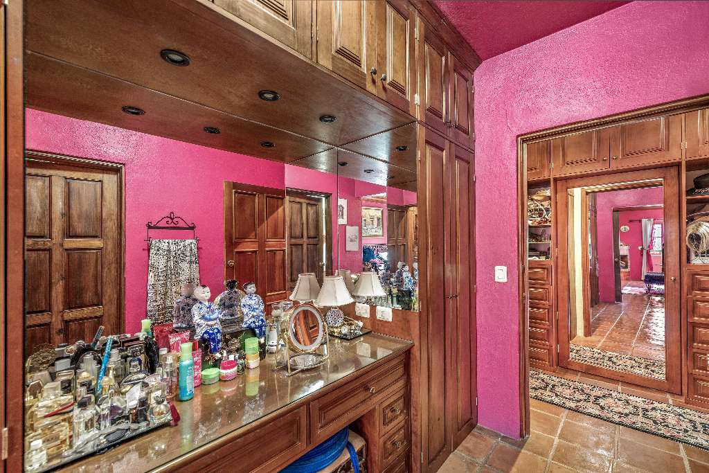 Casa_019