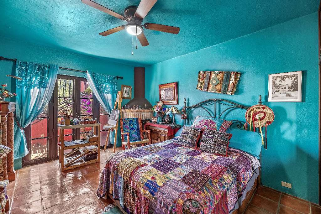 Casa_013