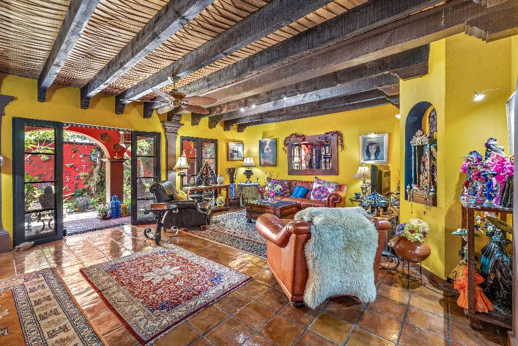 Casa_003