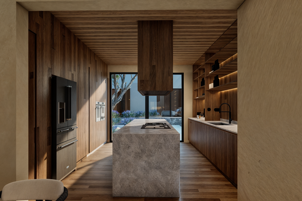 COCINA CASA LOTE 12 (2)