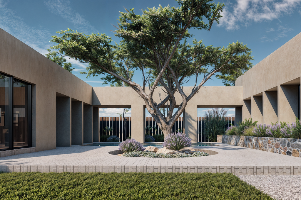 ARBOL LOTE 12 (1)