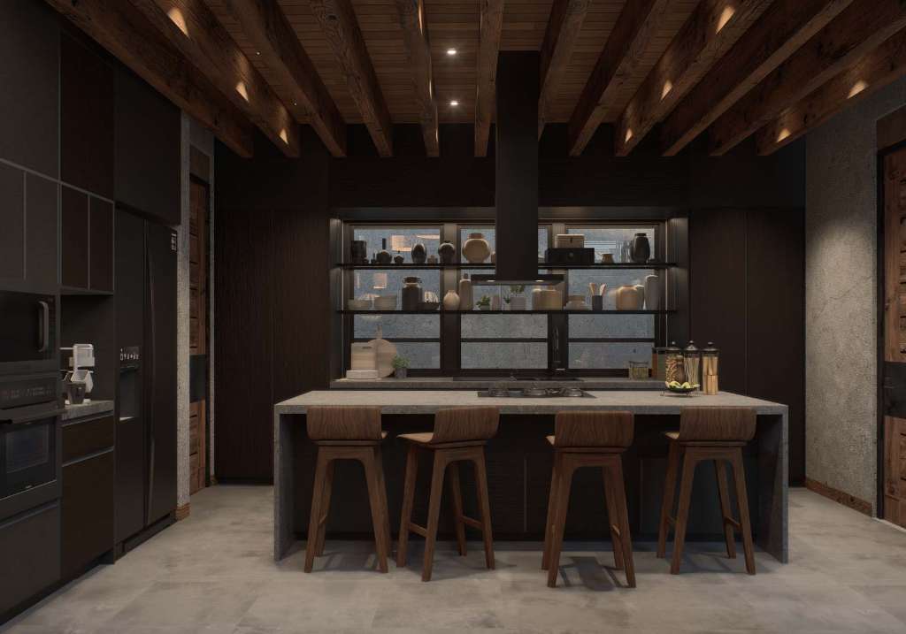 3255-3