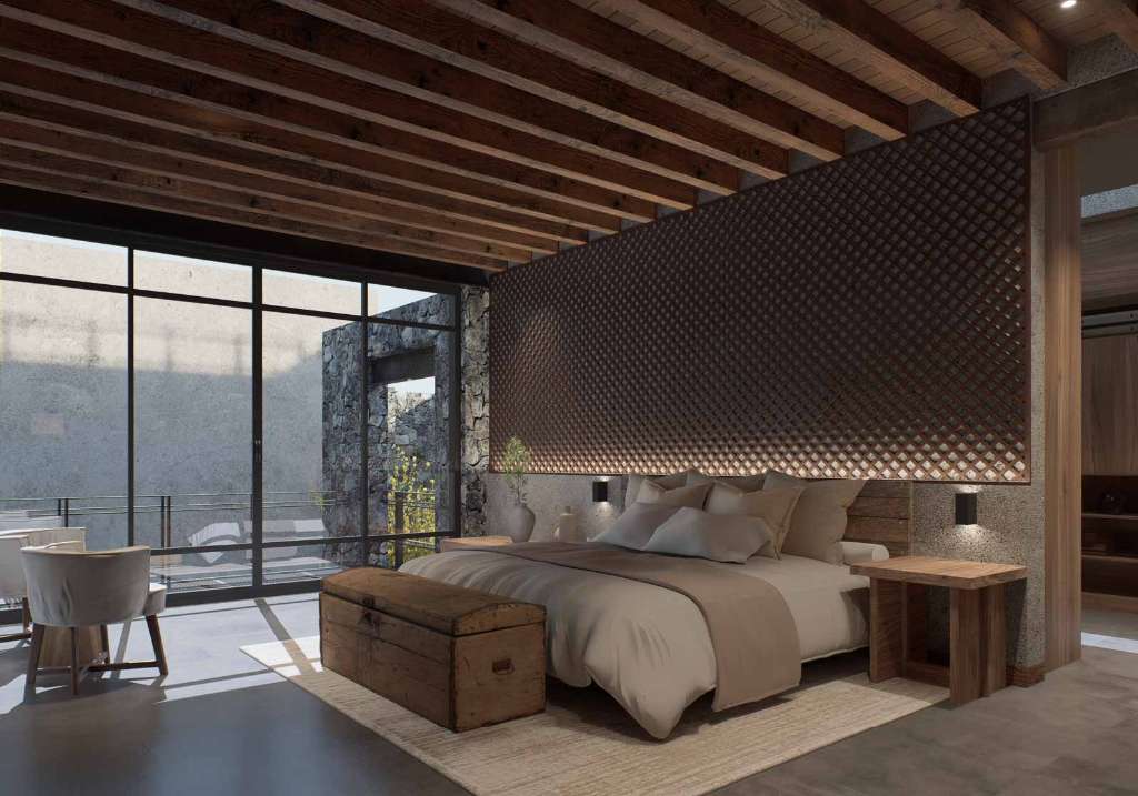 3255-13
