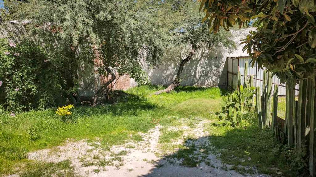 3309-12