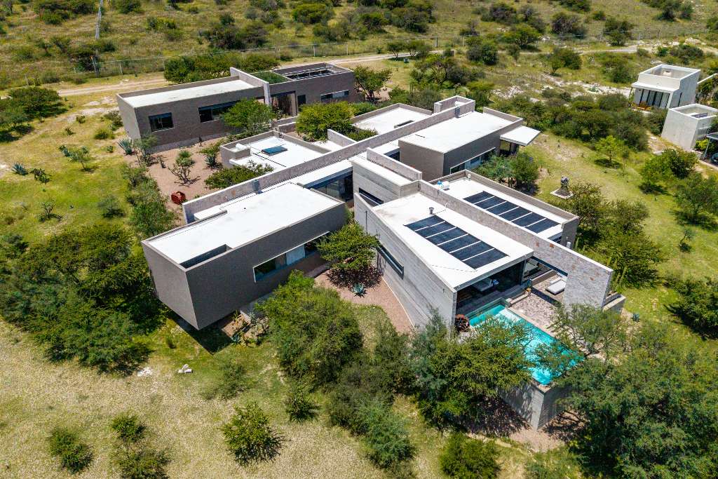 Casa_052