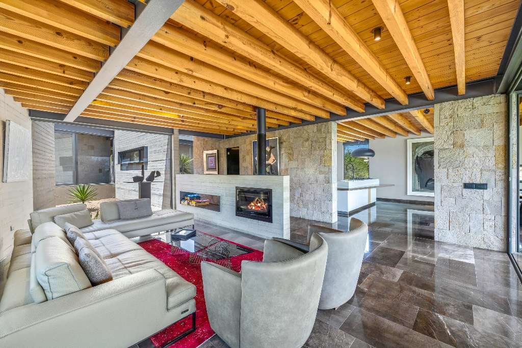 Casa_005