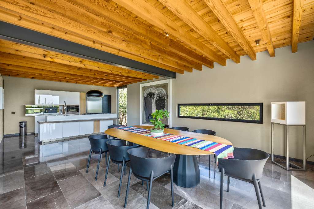 Casa_006
