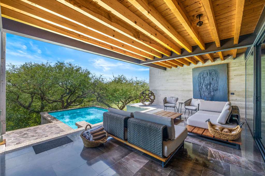 Casa_010