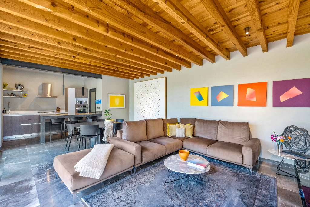 Casa_016