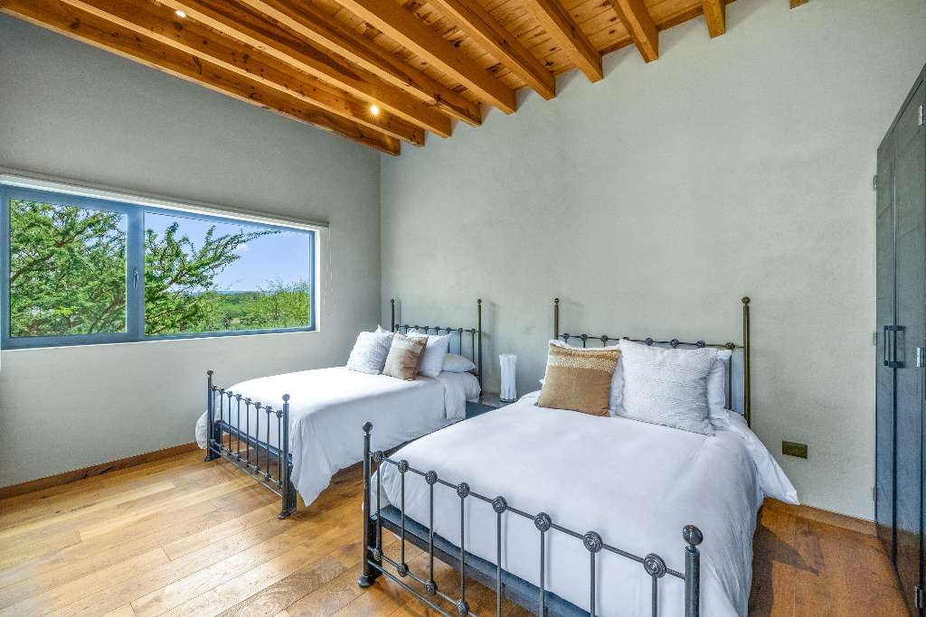 Casa_021