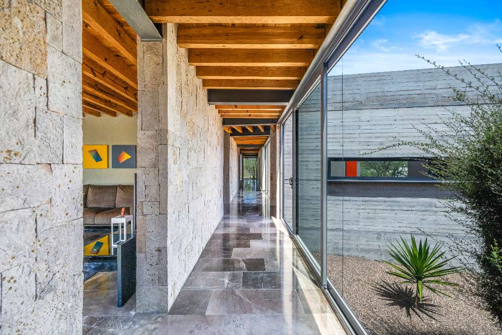 Casa_027