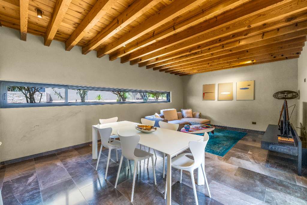Casa_029
