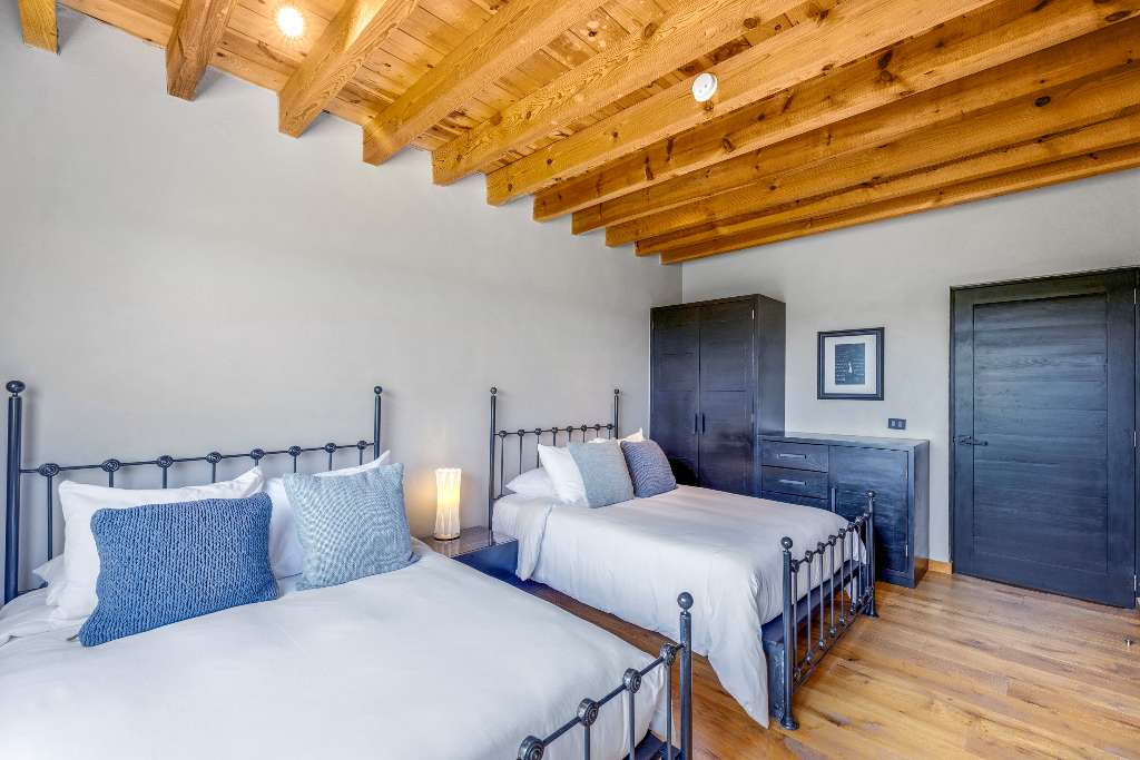 Casa_034