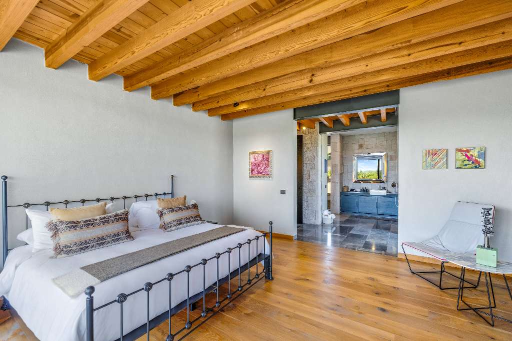 Casa_039