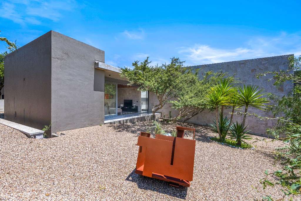 Casa_048