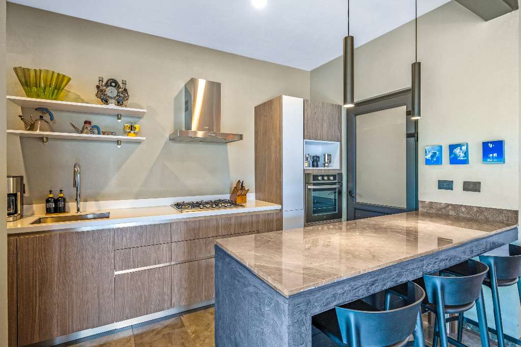 Casa_019