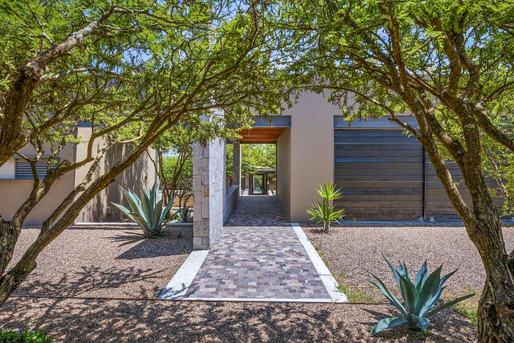 Casa_001