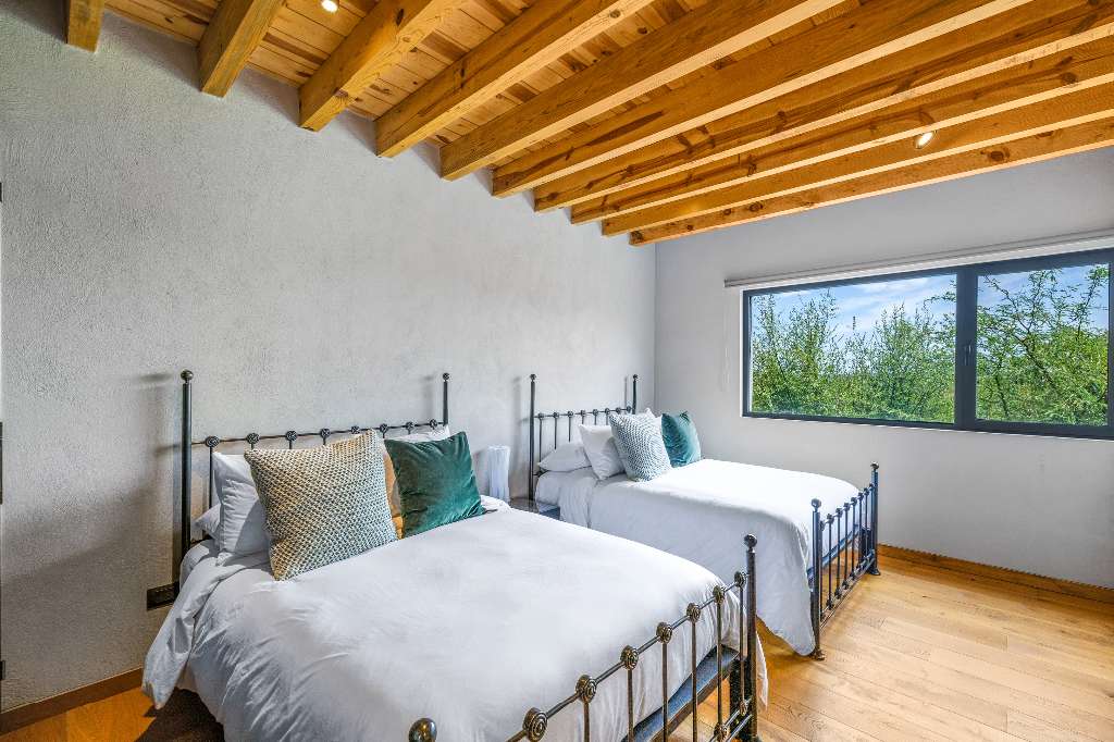 Casa_036