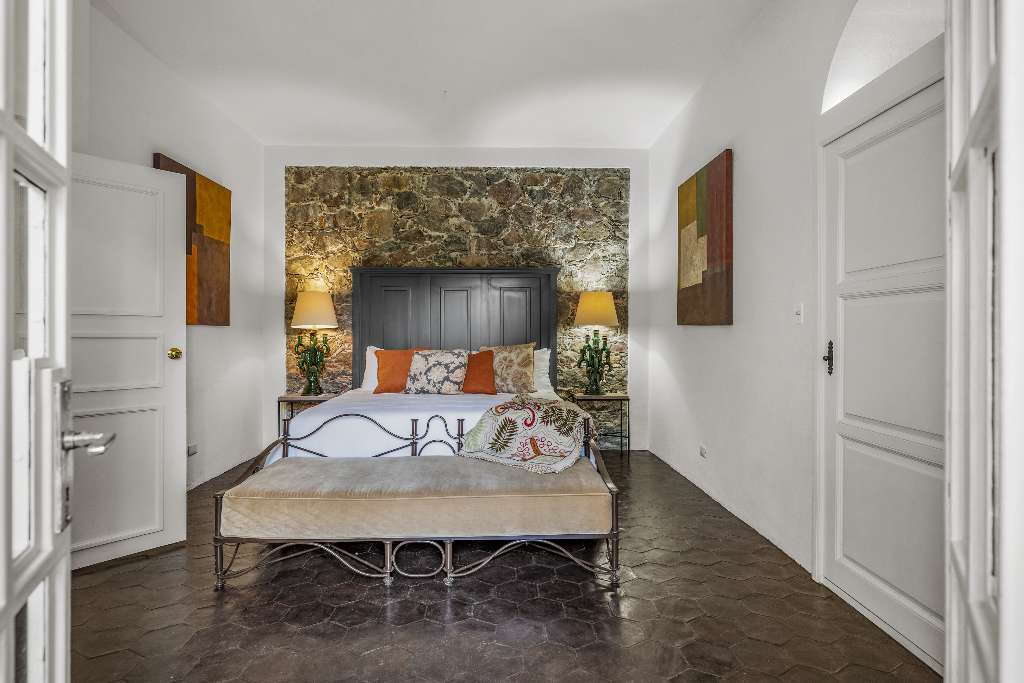 Casa_038
