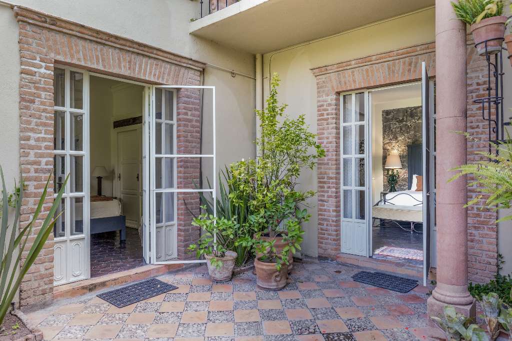 Casa_041
