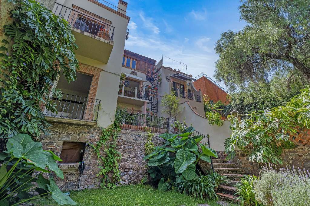 Casa_044