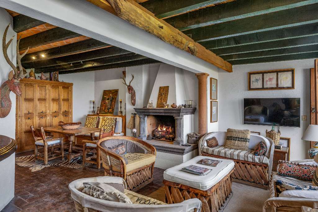 Casa_049