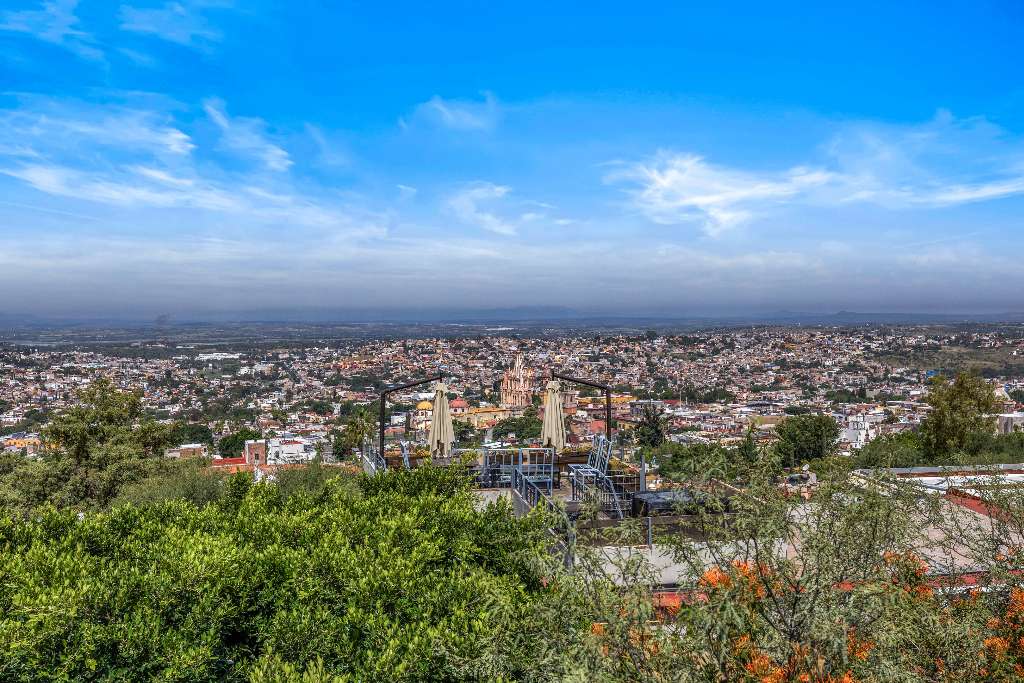 Casa_055