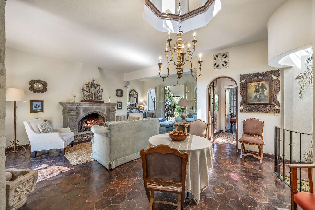 Casa_009
