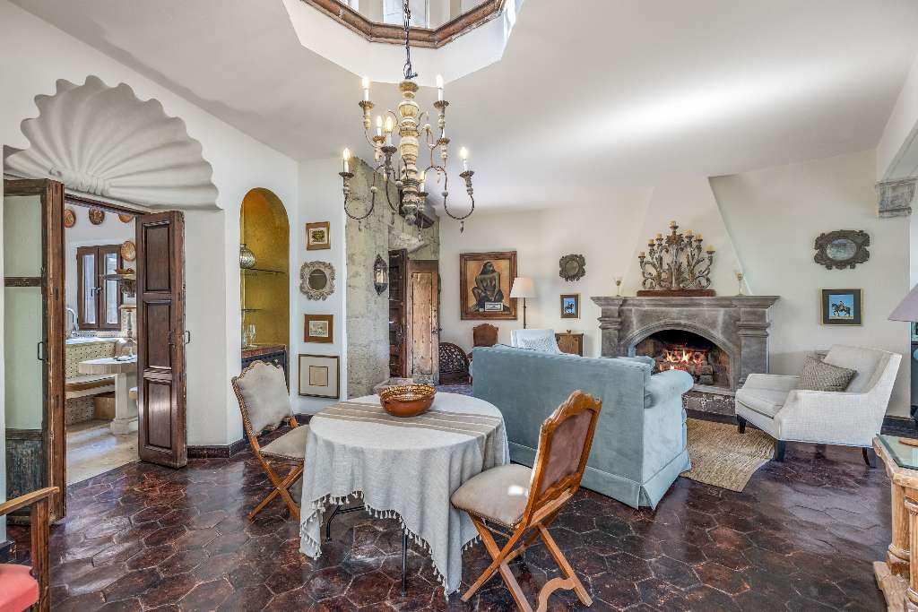 Casa_011