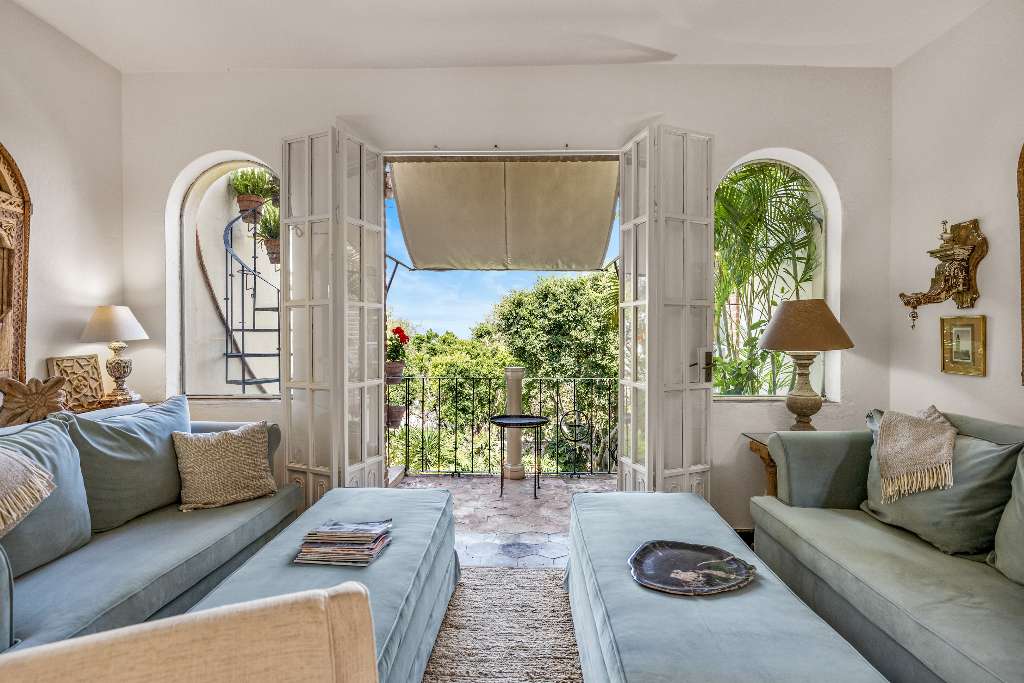 Casa_014