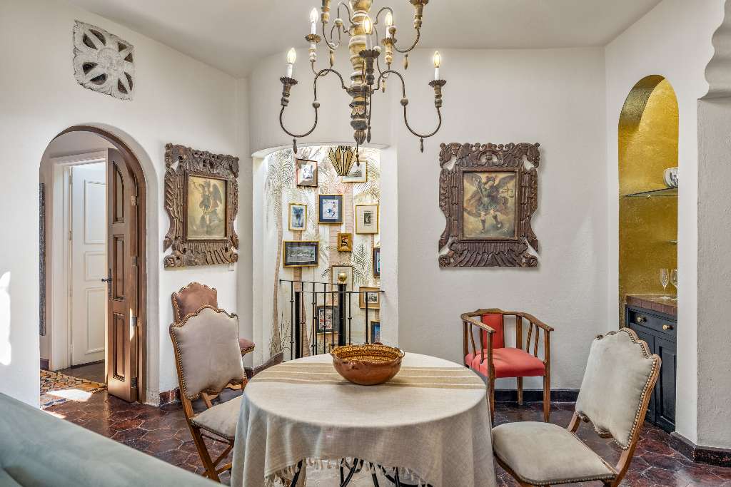 Casa_019