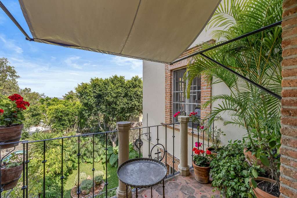 Casa_024