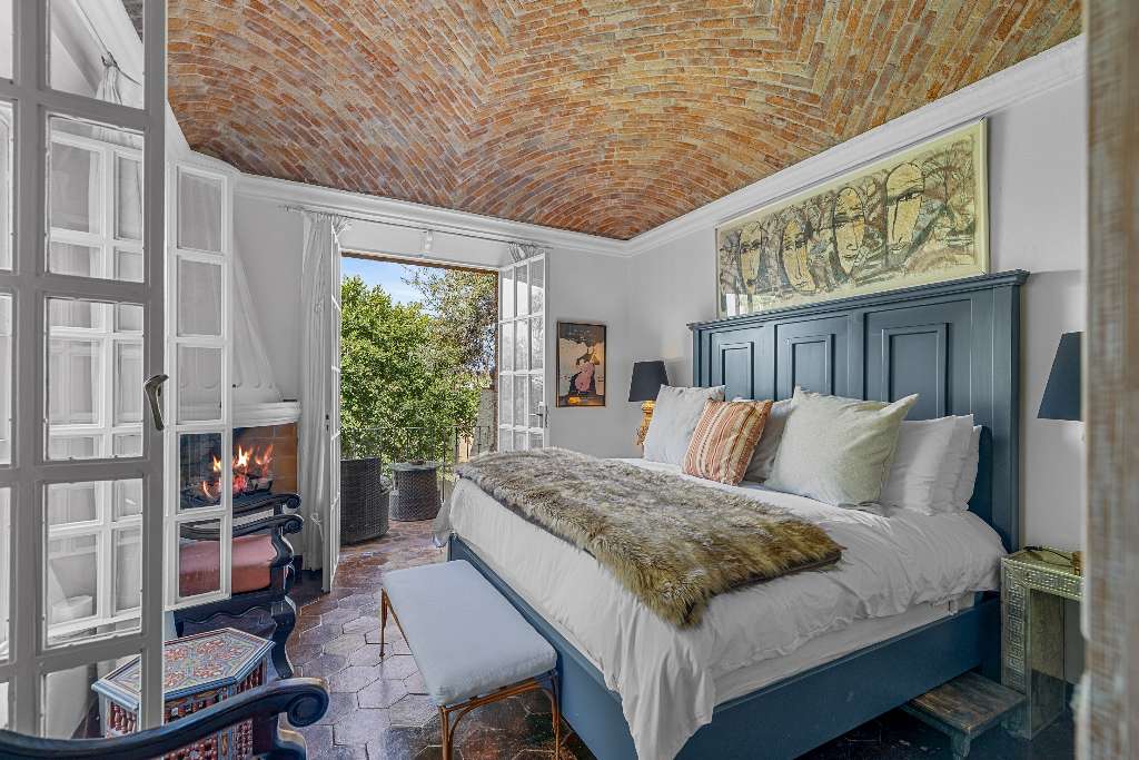 Casa_028