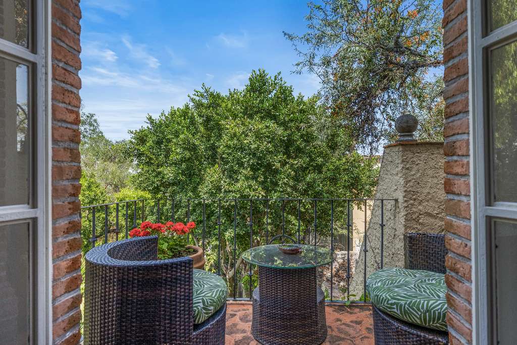 Casa_030