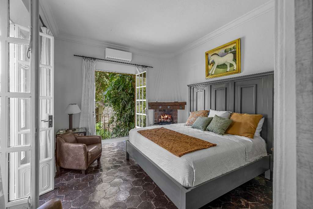 Casa_033