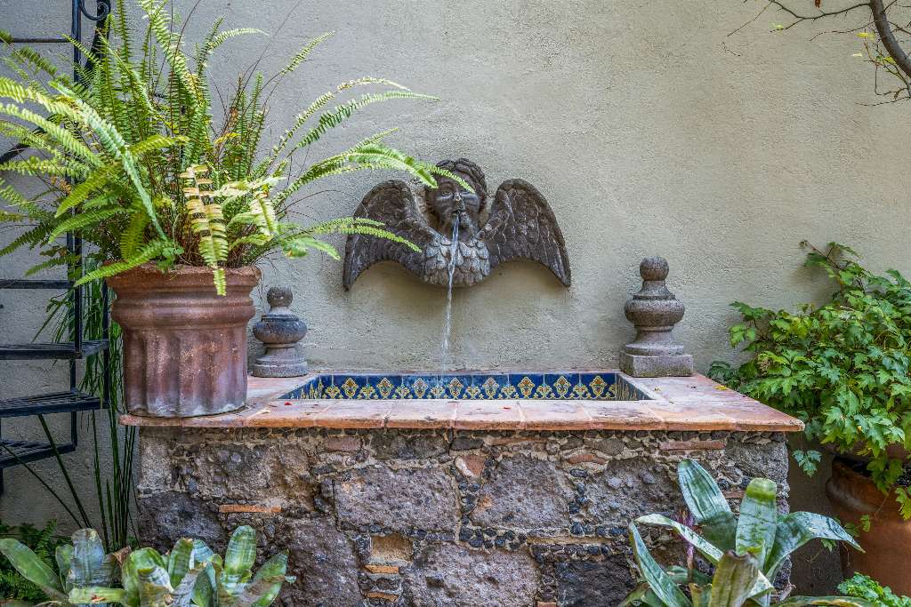 Casa_042