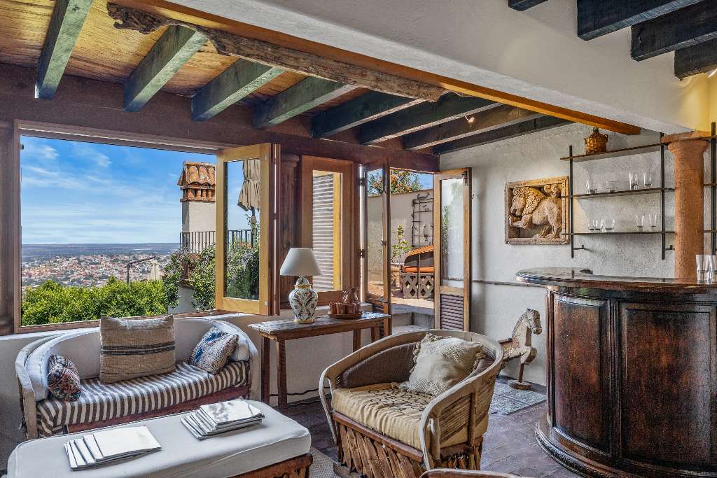 Casa_051
