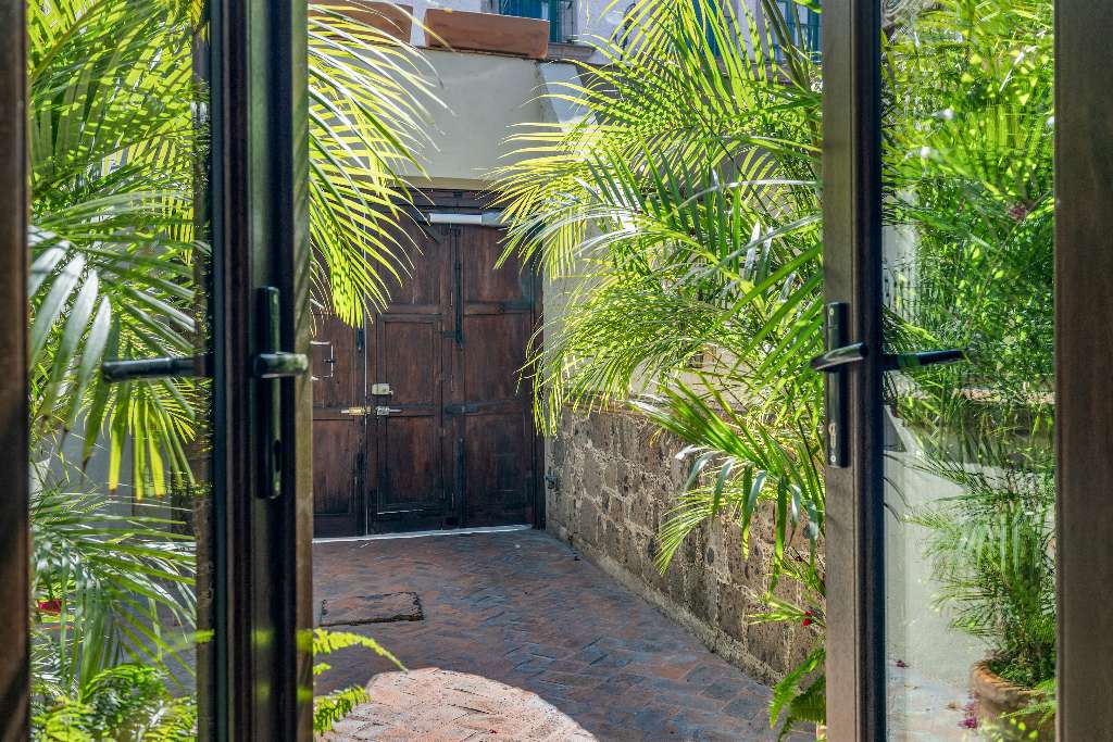 Casa_023