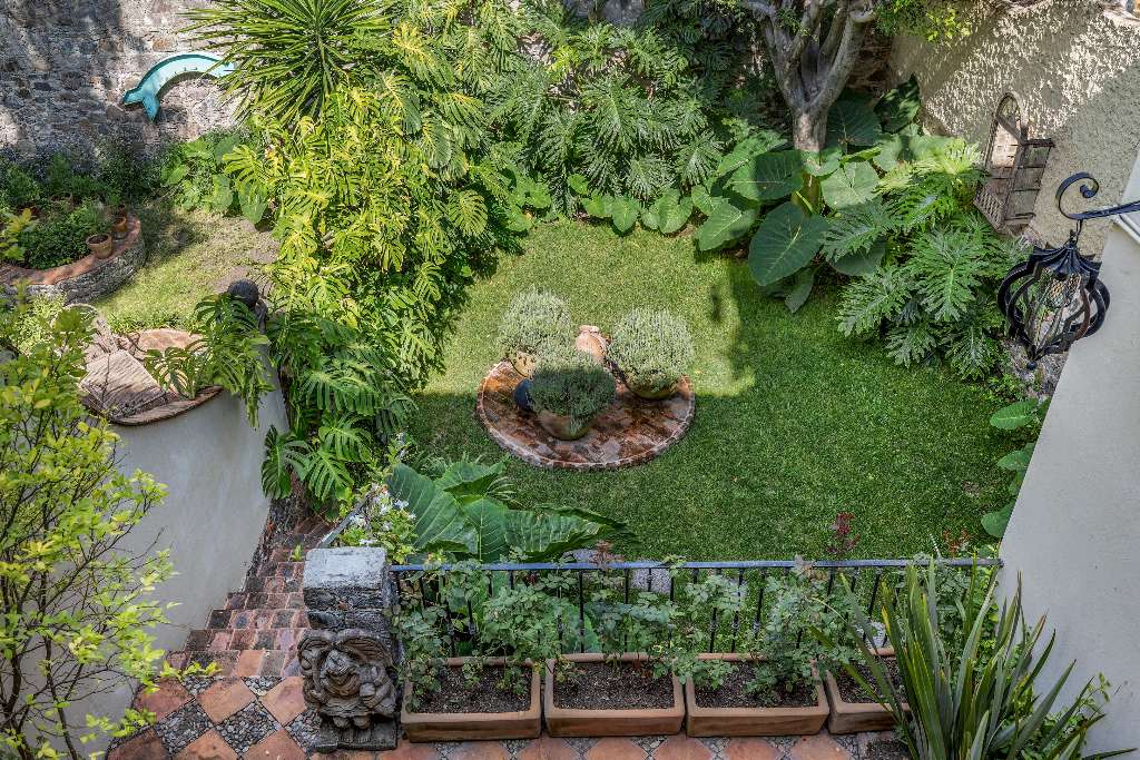 Casa_025